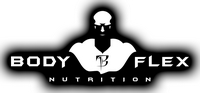 bodyflex logo